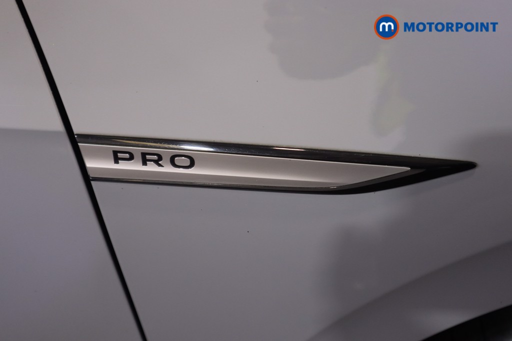 Volkswagen Id.3 Life Pro Automatic Electric Hatchback - Stock Number (1591215) - 32nd supplementary image