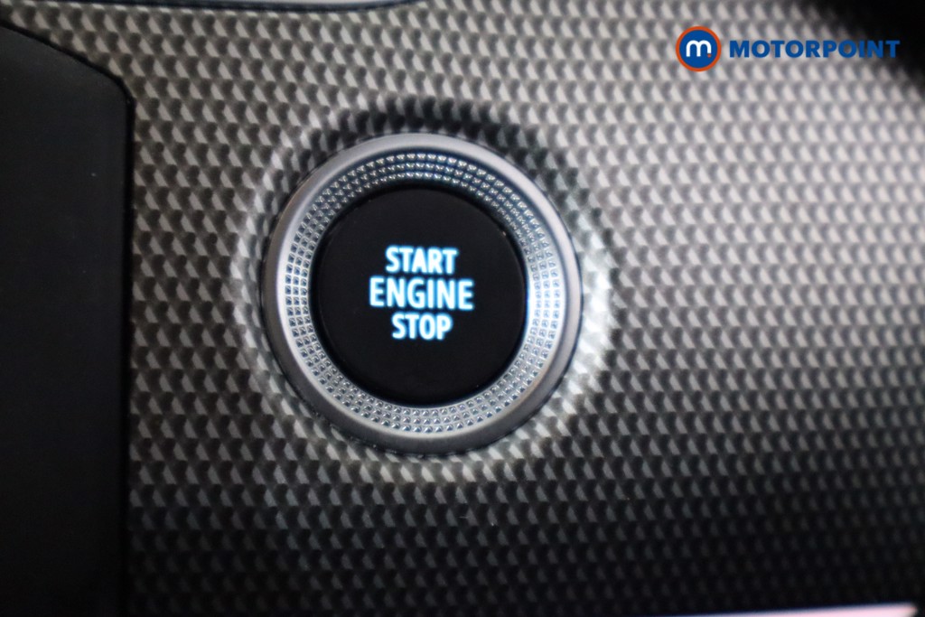 Renault Arkana S Edition Automatic Petrol-Electric Hybrid SUV - Stock Number (1591276) - 13th supplementary image