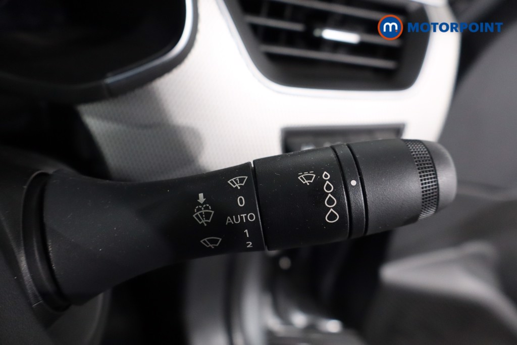 Renault Arkana S Edition Automatic Petrol-Electric Hybrid SUV - Stock Number (1591276) - 19th supplementary image