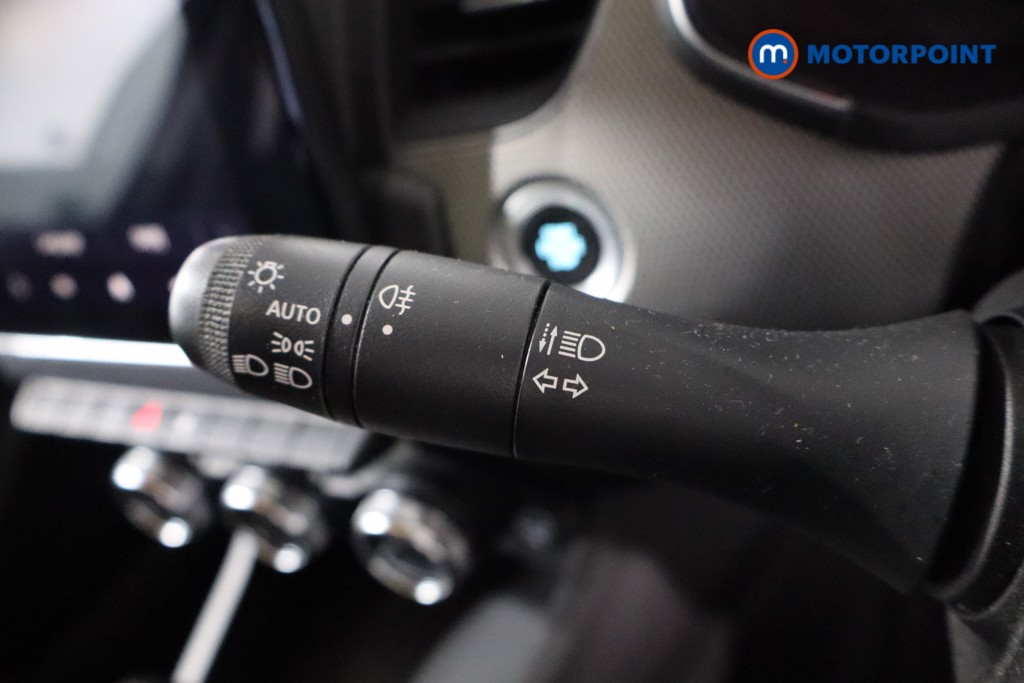 Renault Arkana S Edition Automatic Petrol-Electric Hybrid SUV - Stock Number (1591276) - 20th supplementary image