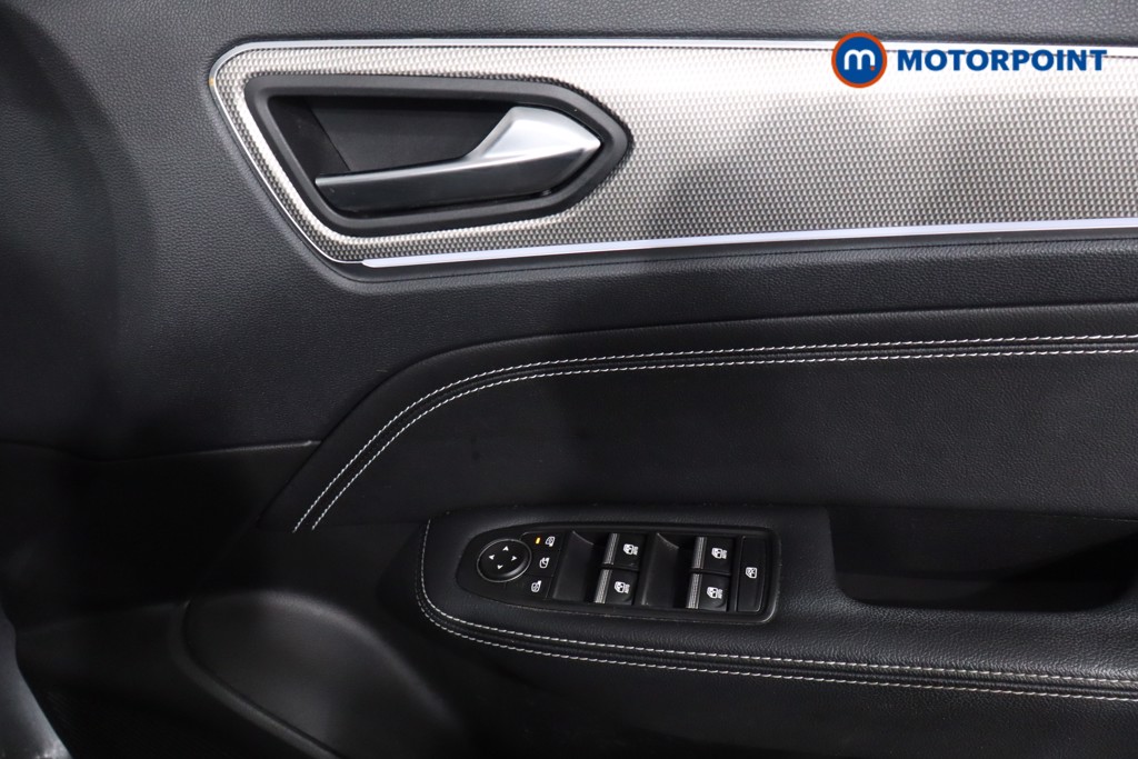 Renault Arkana S Edition Automatic Petrol-Electric Hybrid SUV - Stock Number (1591276) - 21st supplementary image