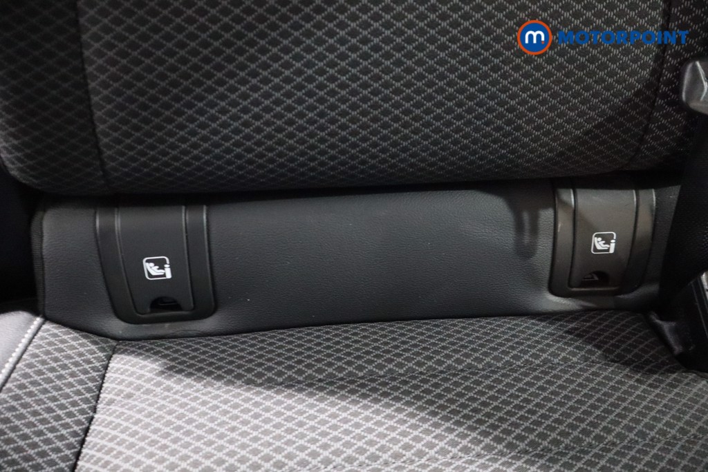 Renault Arkana S Edition Automatic Petrol-Electric Hybrid SUV - Stock Number (1591276) - 26th supplementary image