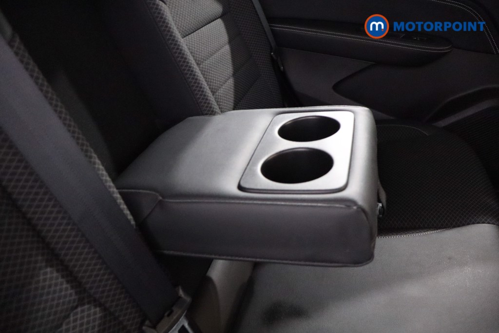 Renault Arkana S Edition Automatic Petrol-Electric Hybrid SUV - Stock Number (1591276) - 27th supplementary image