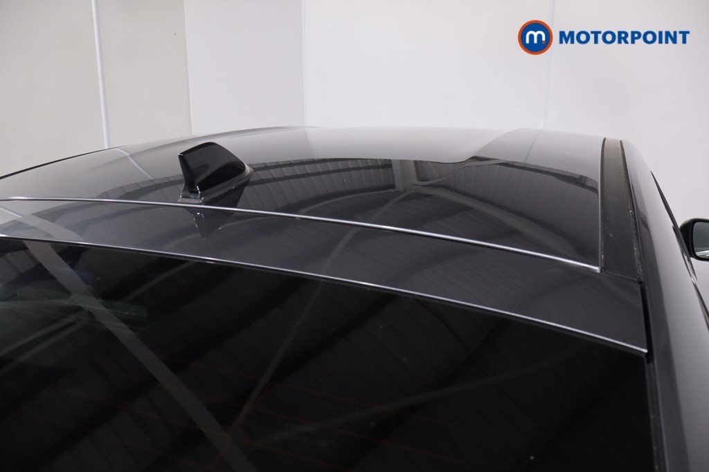 Renault Arkana S Edition Automatic Petrol-Electric Hybrid SUV - Stock Number (1591276) - 33rd supplementary image