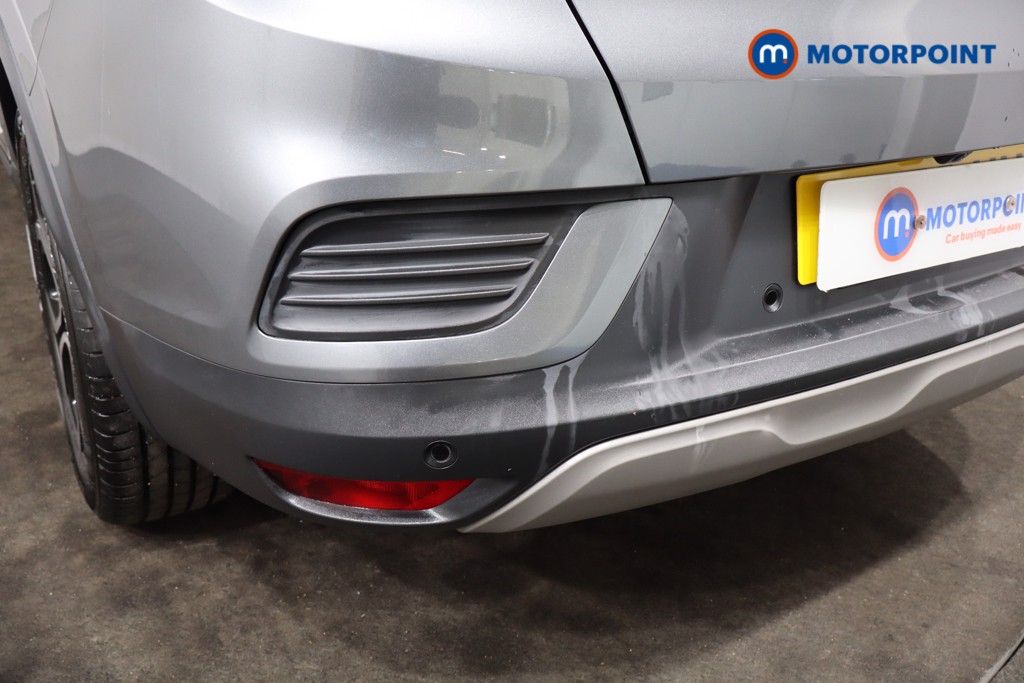 Renault Arkana S Edition Automatic Petrol-Electric Hybrid SUV - Stock Number (1591276) - 35th supplementary image