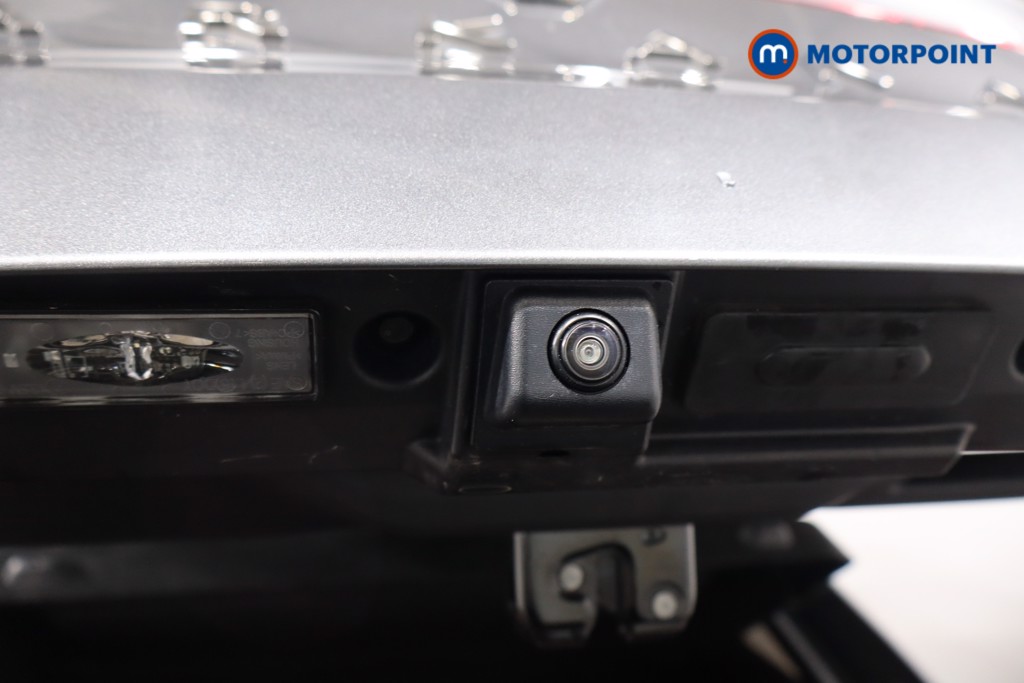 Renault Arkana S Edition Automatic Petrol-Electric Hybrid SUV - Stock Number (1591276) - 36th supplementary image