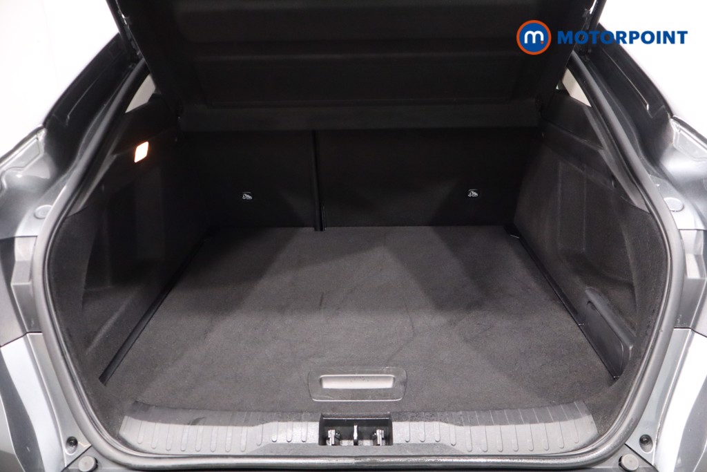 Renault Arkana S Edition Automatic Petrol-Electric Hybrid SUV - Stock Number (1591276) - 38th supplementary image