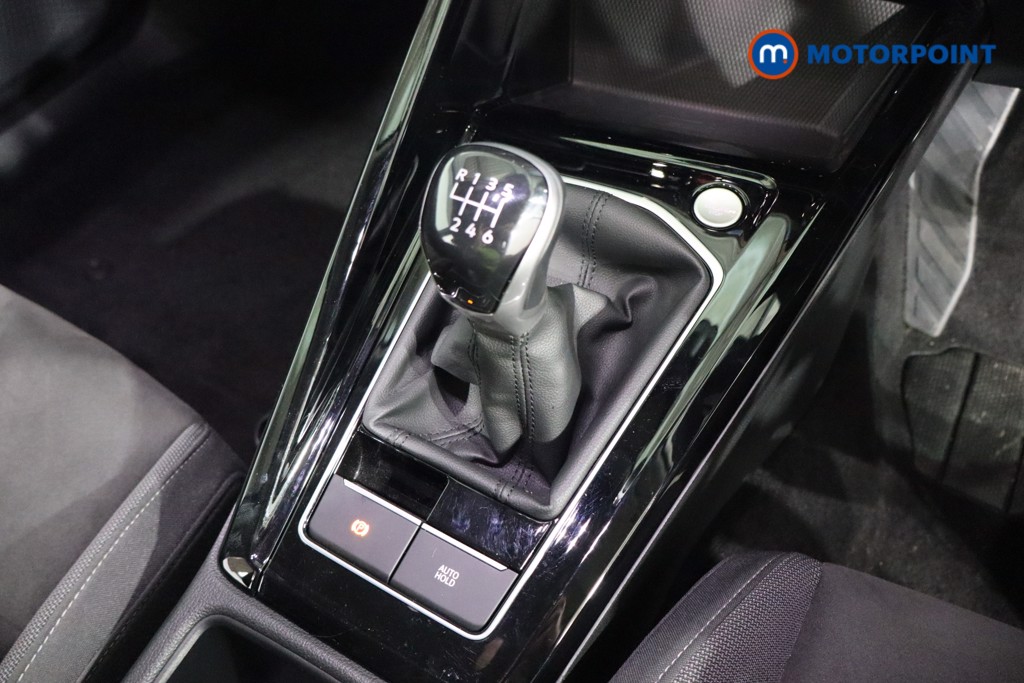 Volkswagen Golf Style Manual Petrol Hatchback - Stock Number (1591368) - 14th supplementary image