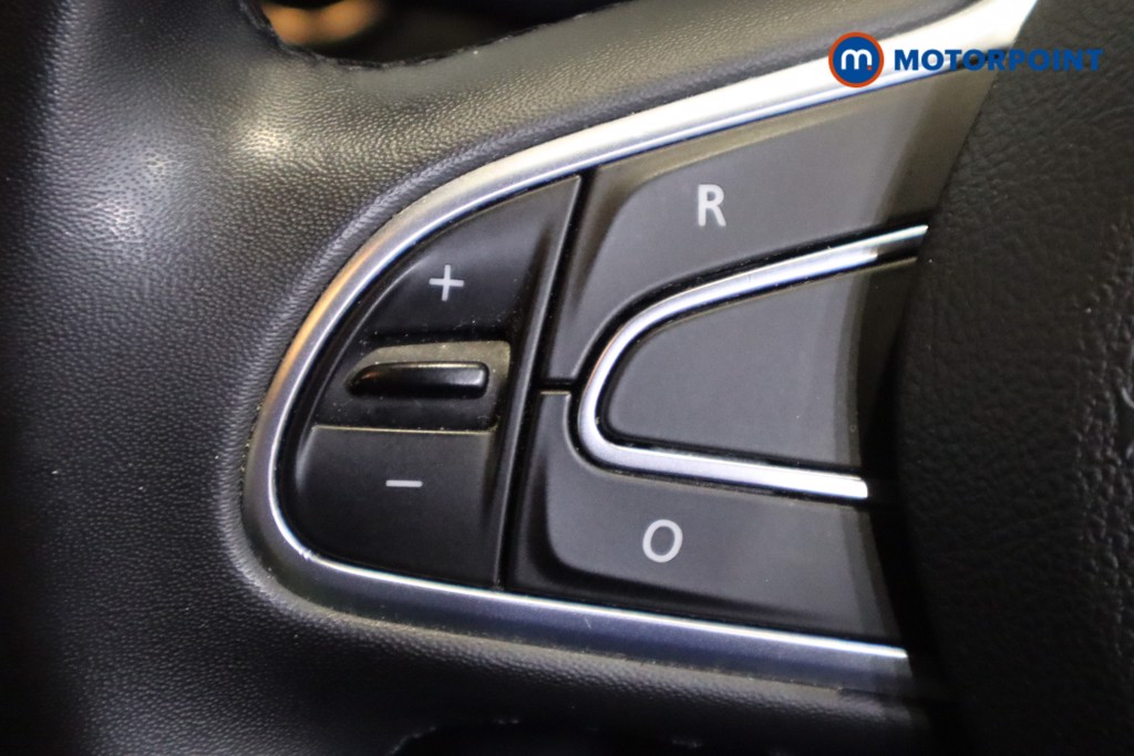 Renault Kadjar Iconic Manual Petrol SUV - Stock Number (1591444) - 18th supplementary image