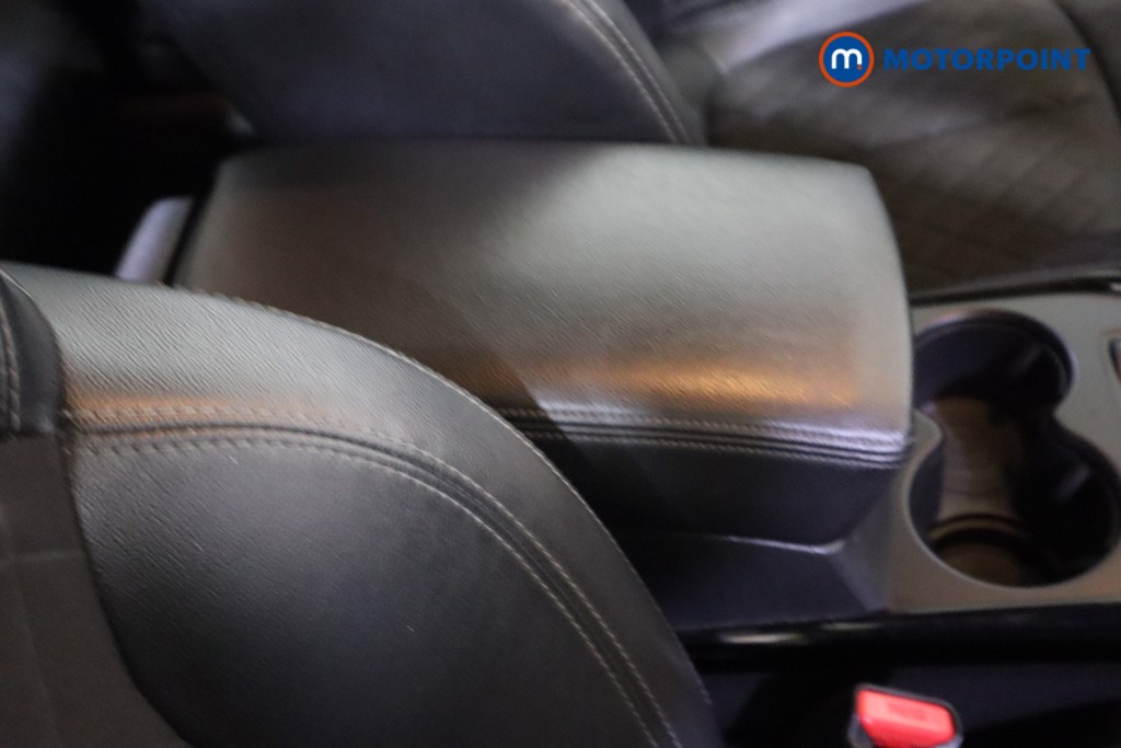 Renault Kadjar Iconic Manual Petrol SUV - Stock Number (1591444) - 25th supplementary image