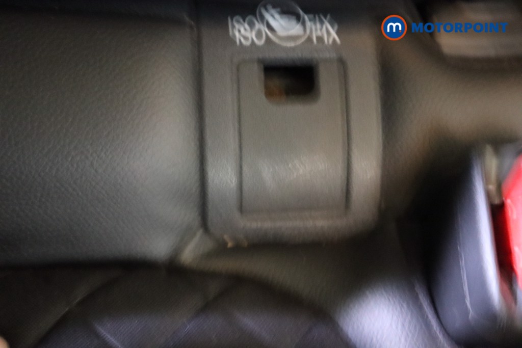 Renault Kadjar Iconic Manual Petrol SUV - Stock Number (1591444) - 26th supplementary image