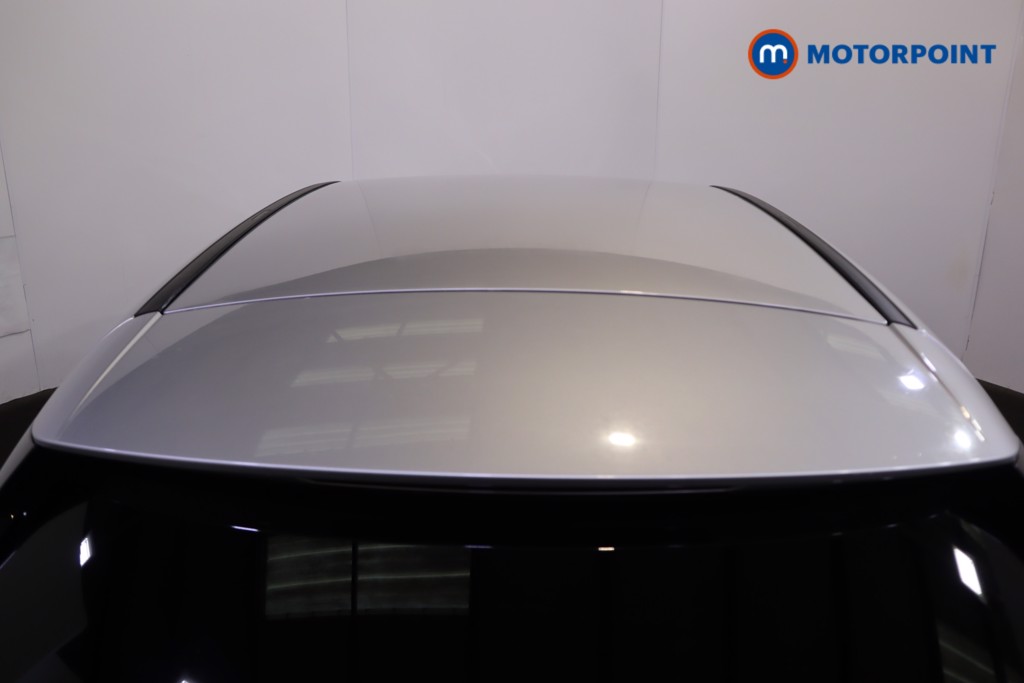 Mercedes-Benz A Class Amg Line Automatic Petrol Hatchback - Stock Number (1591591) - 31st supplementary image