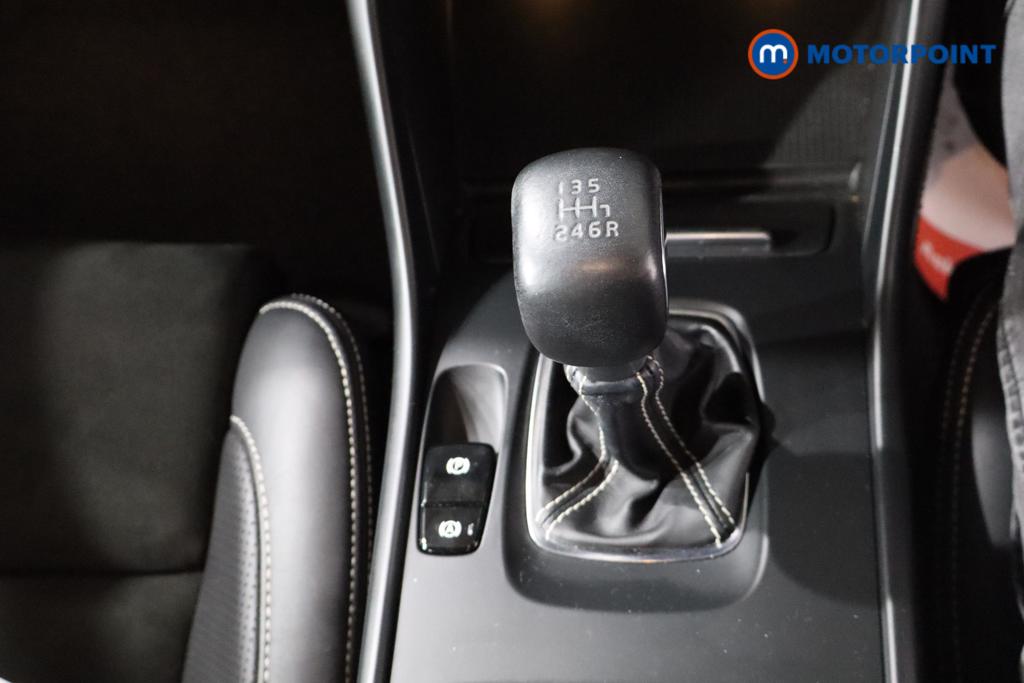 Volvo Xc40 R Design Manual Petrol SUV - Stock Number (1591768) - 14th supplementary image