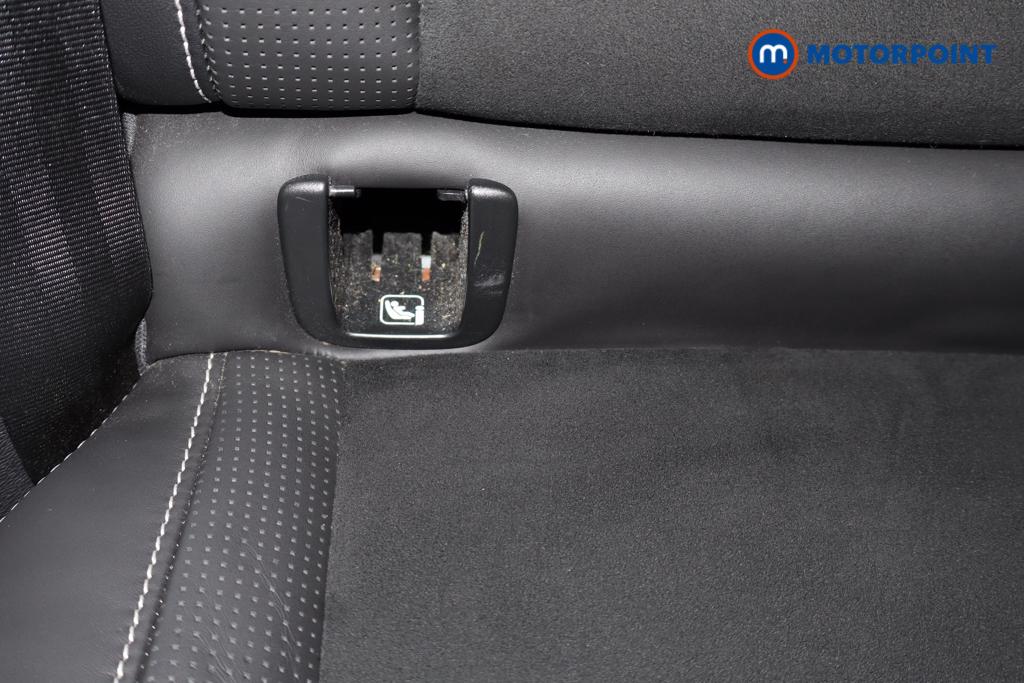 Volvo Xc40 R Design Manual Petrol SUV - Stock Number (1591768) - 20th supplementary image