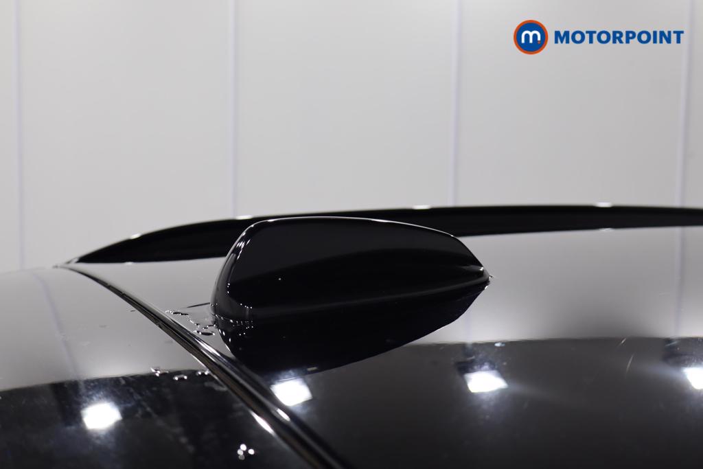 Volvo Xc40 R Design Manual Petrol SUV - Stock Number (1591768) - 21st supplementary image