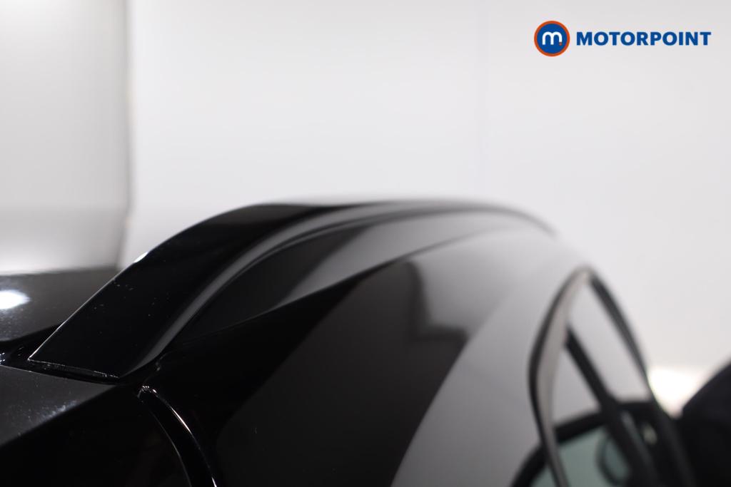 Volvo Xc40 R Design Manual Petrol SUV - Stock Number (1591768) - 22nd supplementary image