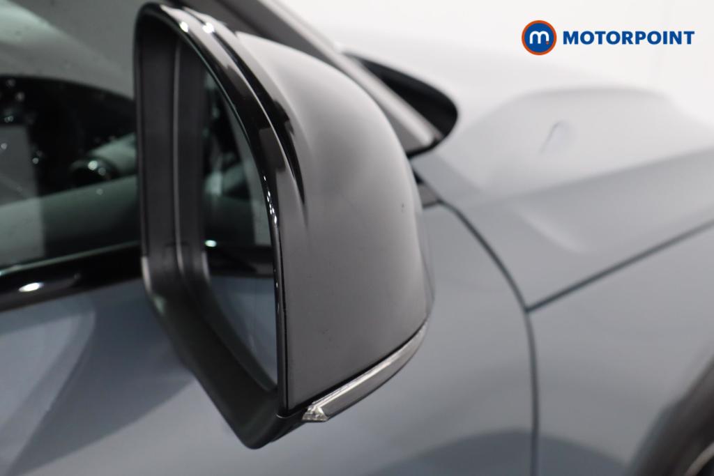 Volvo Xc40 R Design Manual Petrol SUV - Stock Number (1591768) - 31st supplementary image