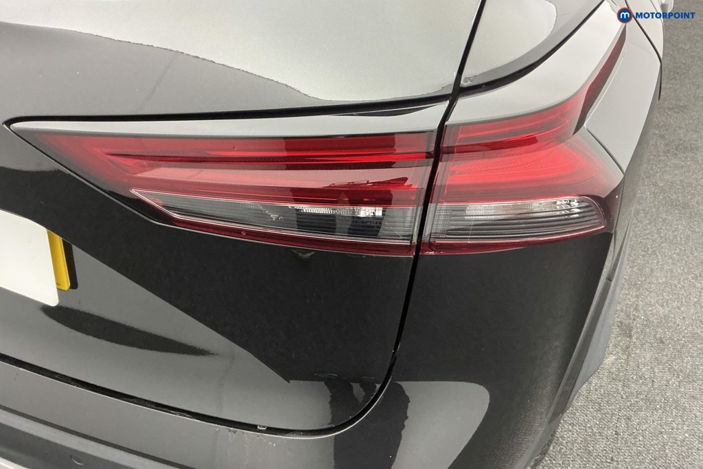 Nissan Qashqai N-Connecta Manual Petrol SUV - Stock Number (1566411) - 28th supplementary image