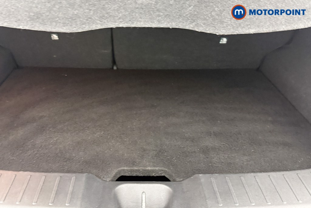 Nissan Juke N-Connecta Automatic Petrol SUV - Stock Number (1569839) - 21st supplementary image