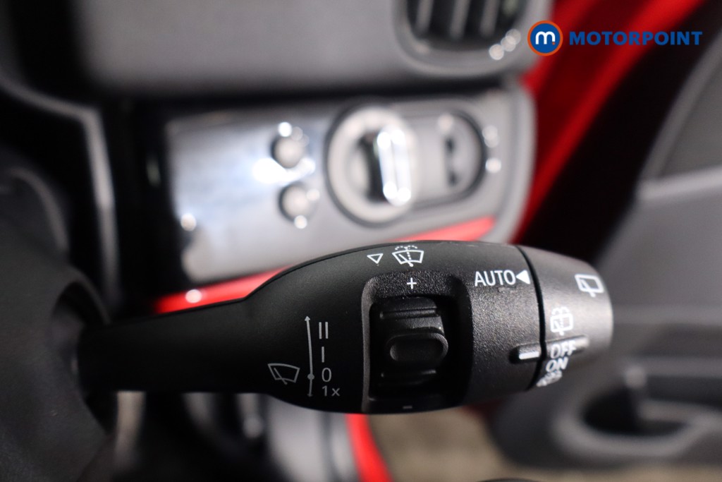 Mini Countryman Cooper S Sport Automatic Petrol SUV - Stock Number (1571340) - 19th supplementary image