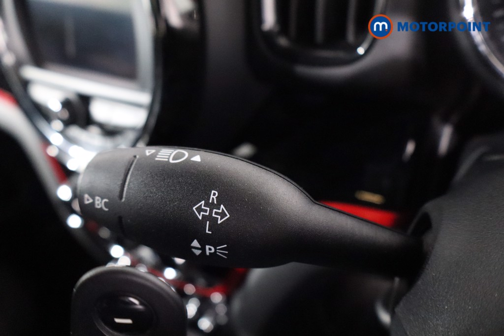 Mini Countryman Cooper S Sport Automatic Petrol SUV - Stock Number (1571340) - 20th supplementary image