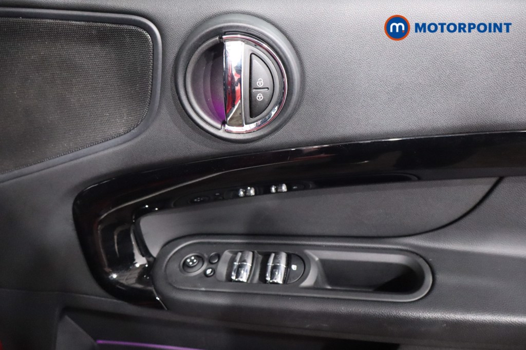 Mini Countryman Cooper S Sport Automatic Petrol SUV - Stock Number (1571340) - 22nd supplementary image