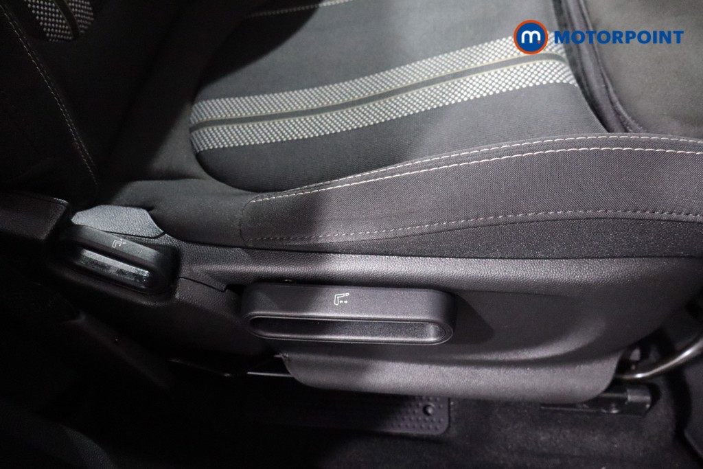 Mini Countryman Cooper S Sport Automatic Petrol SUV - Stock Number (1571340) - 23rd supplementary image