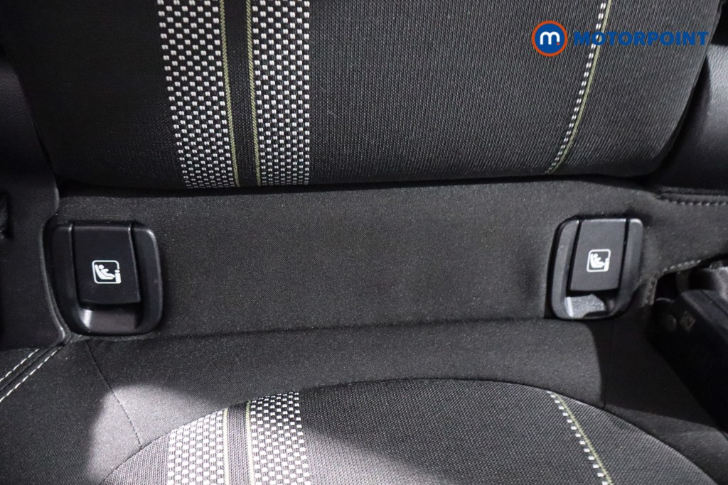 Mini Countryman Cooper S Sport Automatic Petrol SUV - Stock Number (1571340) - 28th supplementary image