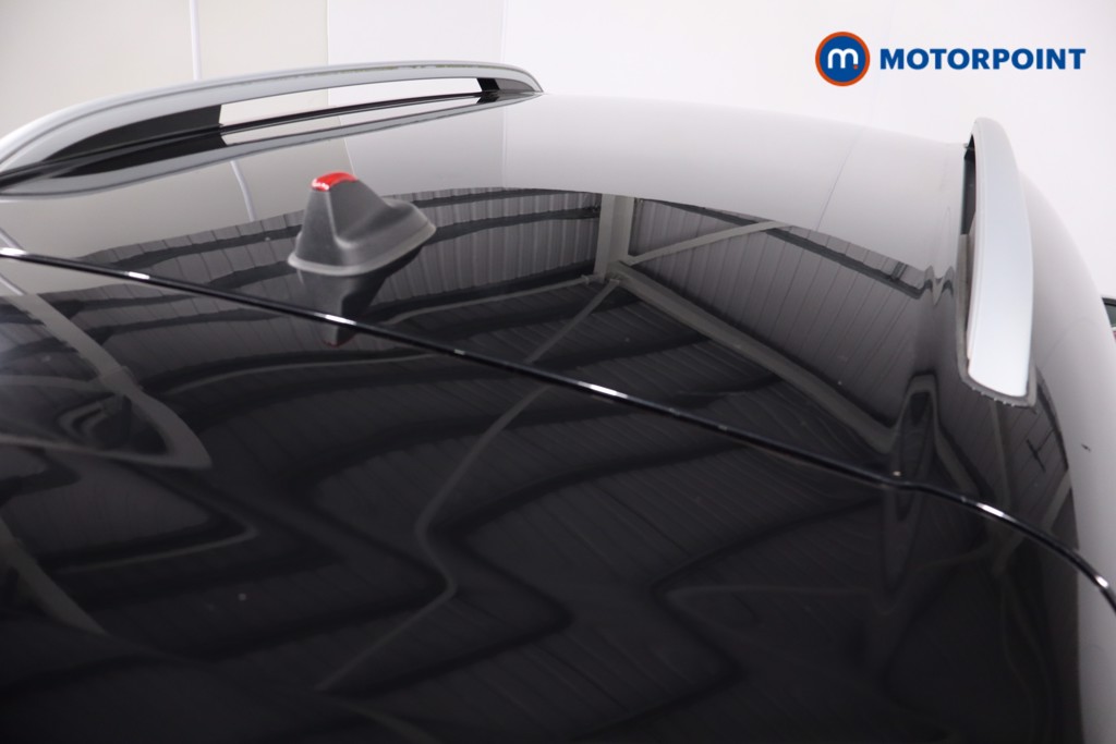 Mini Countryman Cooper S Sport Automatic Petrol SUV - Stock Number (1571340) - 34th supplementary image