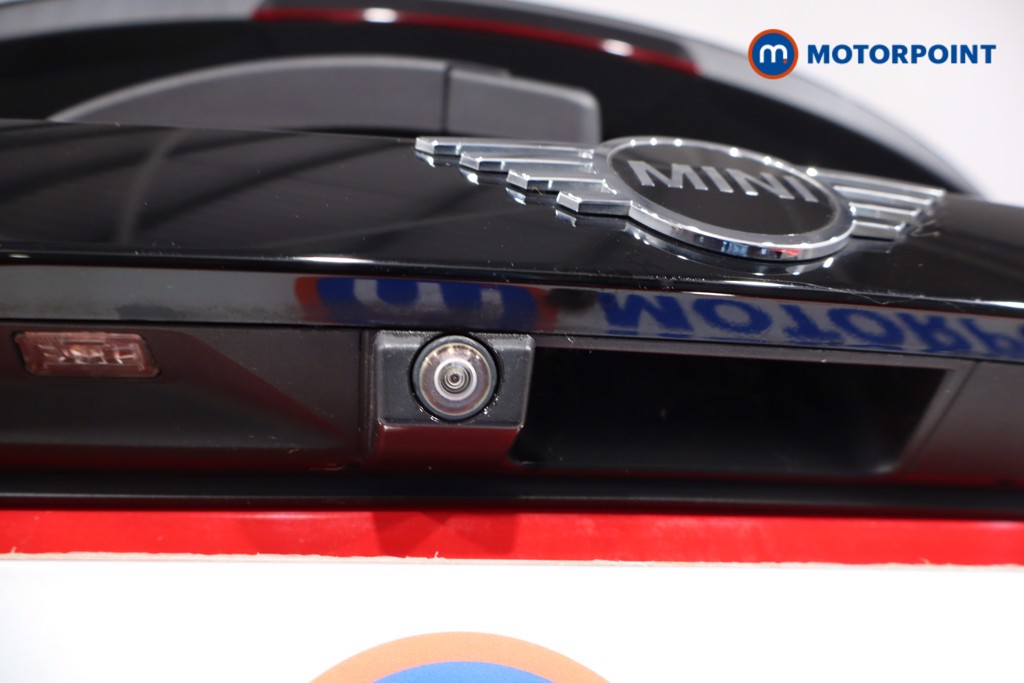 Mini Countryman Cooper S Sport Automatic Petrol SUV - Stock Number (1571340) - 37th supplementary image