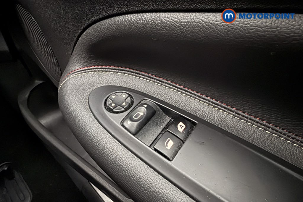 DS Ds 3 Performance Line Manual Petrol Hatchback - Stock Number (1572951) - 11th supplementary image
