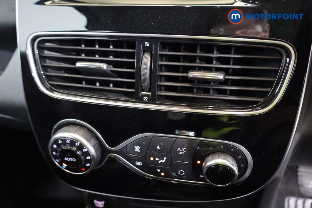 Renault Clio Gt Line Manual Petrol Hatchback - Stock Number (1573758) - 11th supplementary image