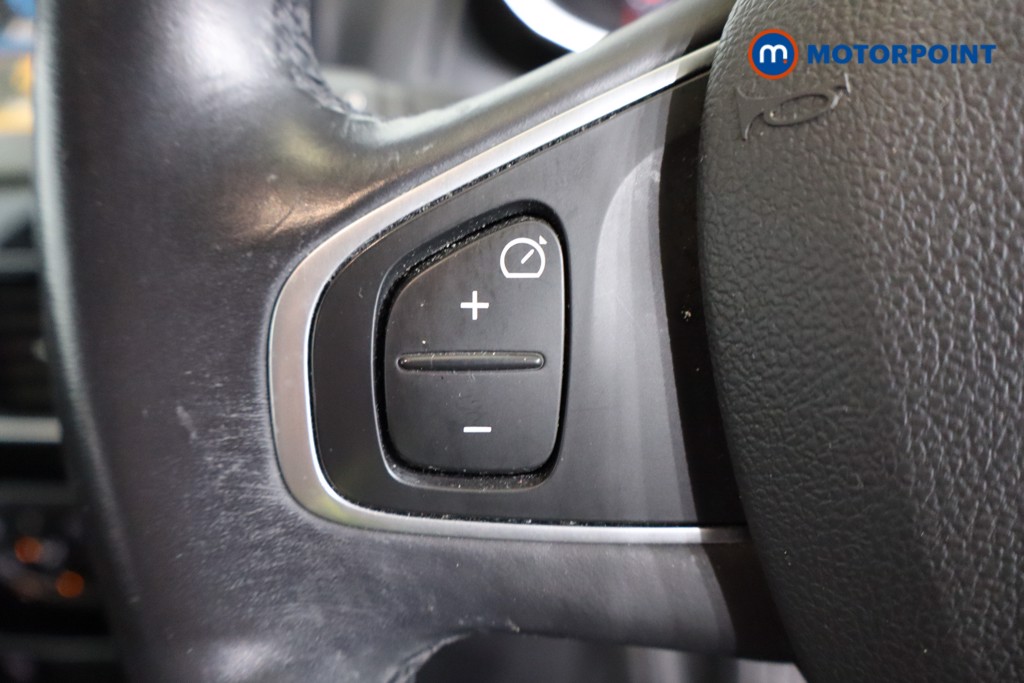 Renault Clio Gt Line Manual Petrol Hatchback - Stock Number (1573758) - 13th supplementary image