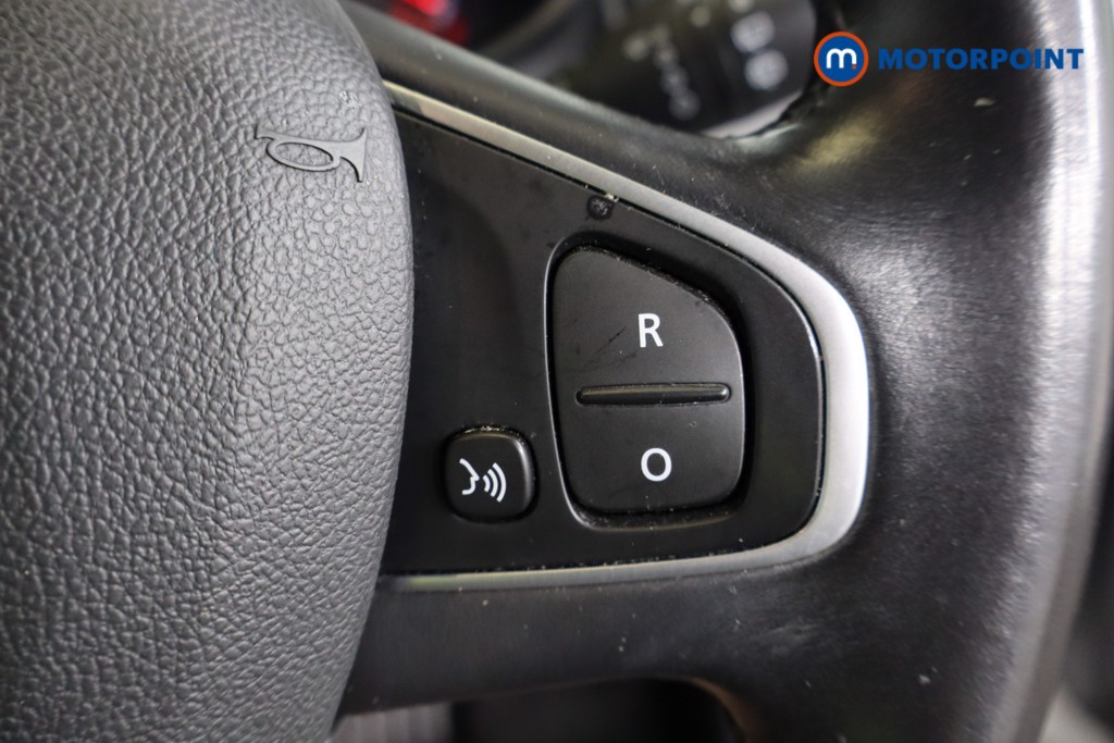 Renault Clio Gt Line Manual Petrol Hatchback - Stock Number (1573758) - 14th supplementary image