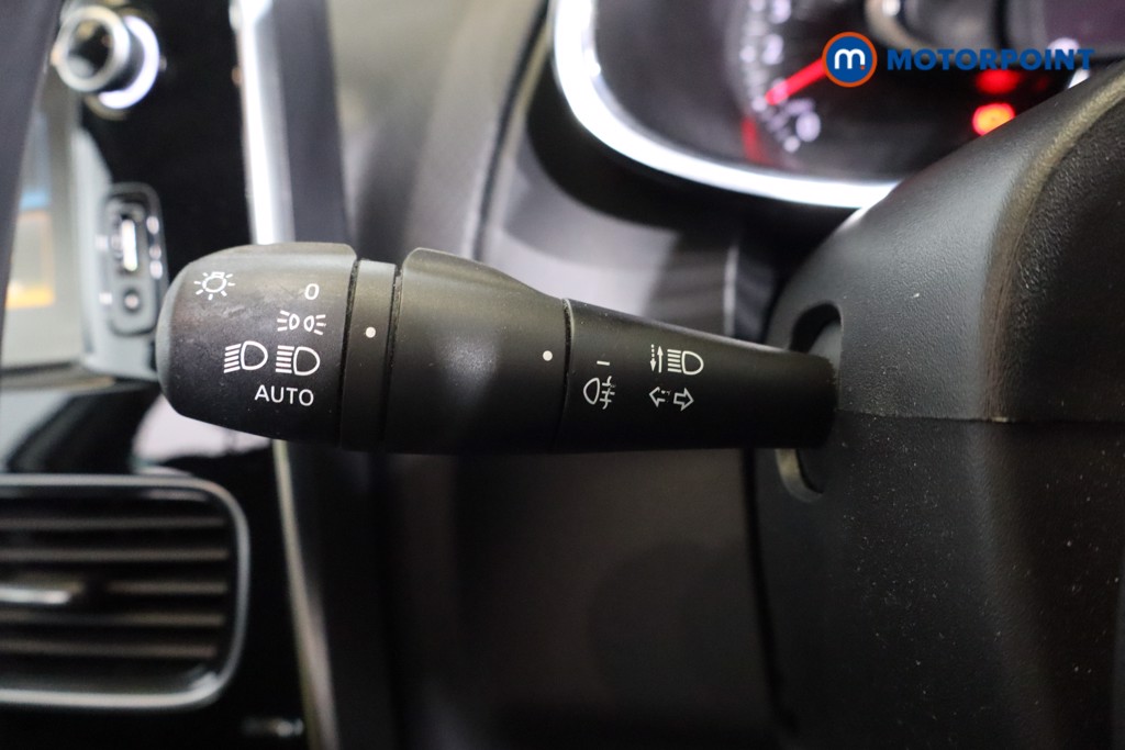 Renault Clio Gt Line Manual Petrol Hatchback - Stock Number (1573758) - 15th supplementary image