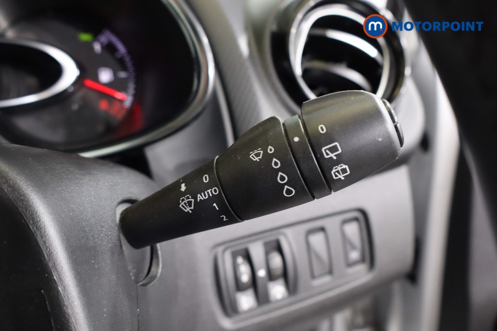 Renault Clio Gt Line Manual Petrol Hatchback - Stock Number (1573758) - 16th supplementary image