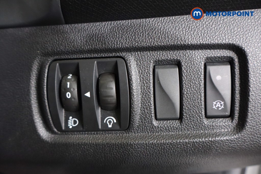 Renault Clio Gt Line Manual Petrol Hatchback - Stock Number (1573758) - 18th supplementary image