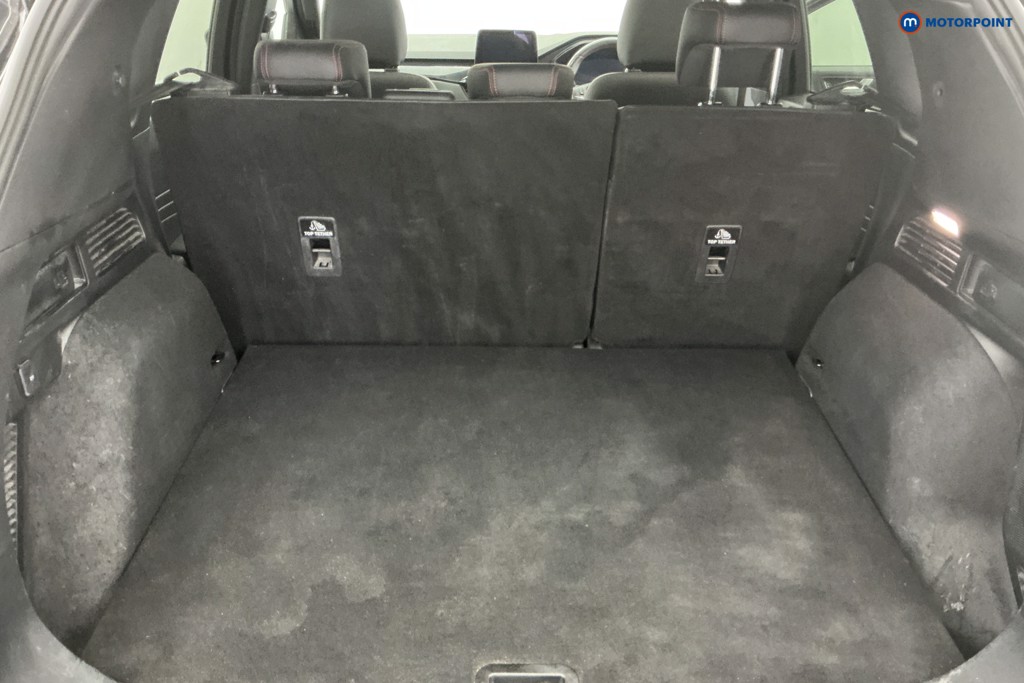 Ford Kuga St-Line X Automatic Diesel SUV - Stock Number (1574595) - 3rd supplementary image