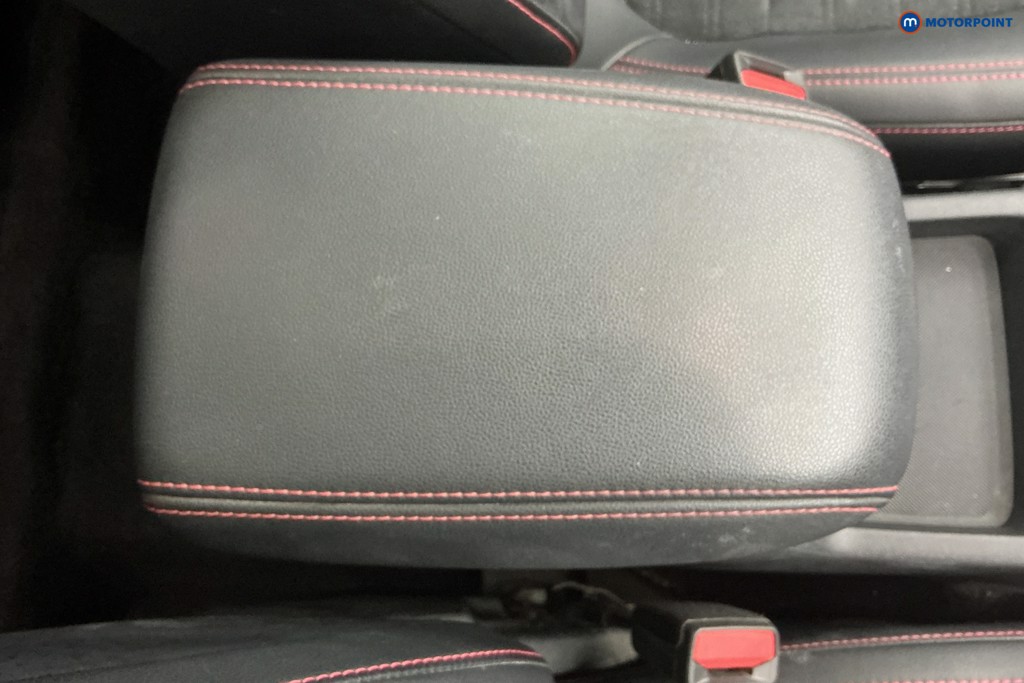 Ford Kuga St-Line X Automatic Diesel SUV - Stock Number (1574595) - 12th supplementary image