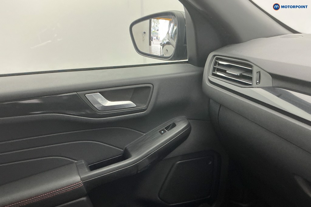 Ford Kuga St-Line X Automatic Diesel SUV - Stock Number (1574595) - 15th supplementary image