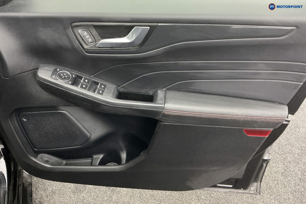 Ford Kuga St-Line X Automatic Diesel SUV - Stock Number (1574595) - 19th supplementary image