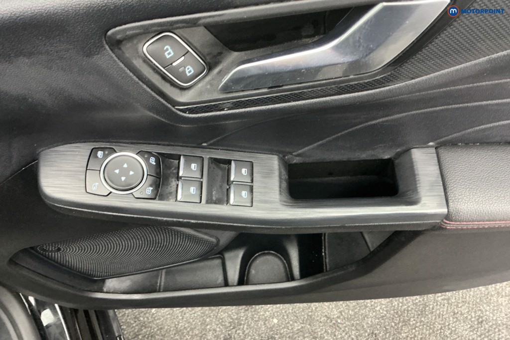 Ford Kuga St-Line X Automatic Diesel SUV - Stock Number (1574595) - 20th supplementary image