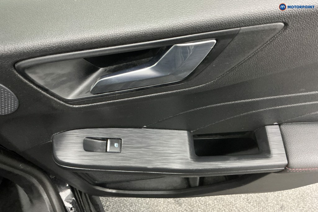 Ford Kuga St-Line X Automatic Diesel SUV - Stock Number (1574595) - 22nd supplementary image