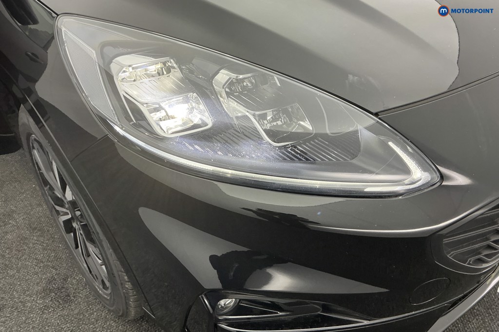 Ford Kuga St-Line X Automatic Diesel SUV - Stock Number (1574595) - 23rd supplementary image