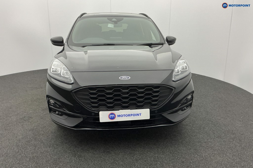 Ford Kuga St-Line X Automatic Diesel SUV - Stock Number (1574595) - 25th supplementary image