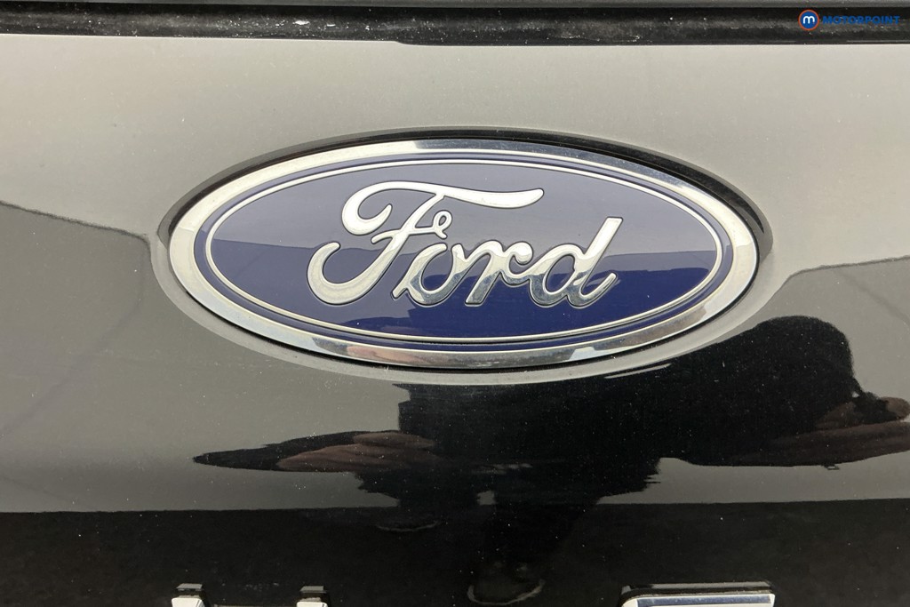 Ford Kuga St-Line X Automatic Diesel SUV - Stock Number (1574595) - 30th supplementary image