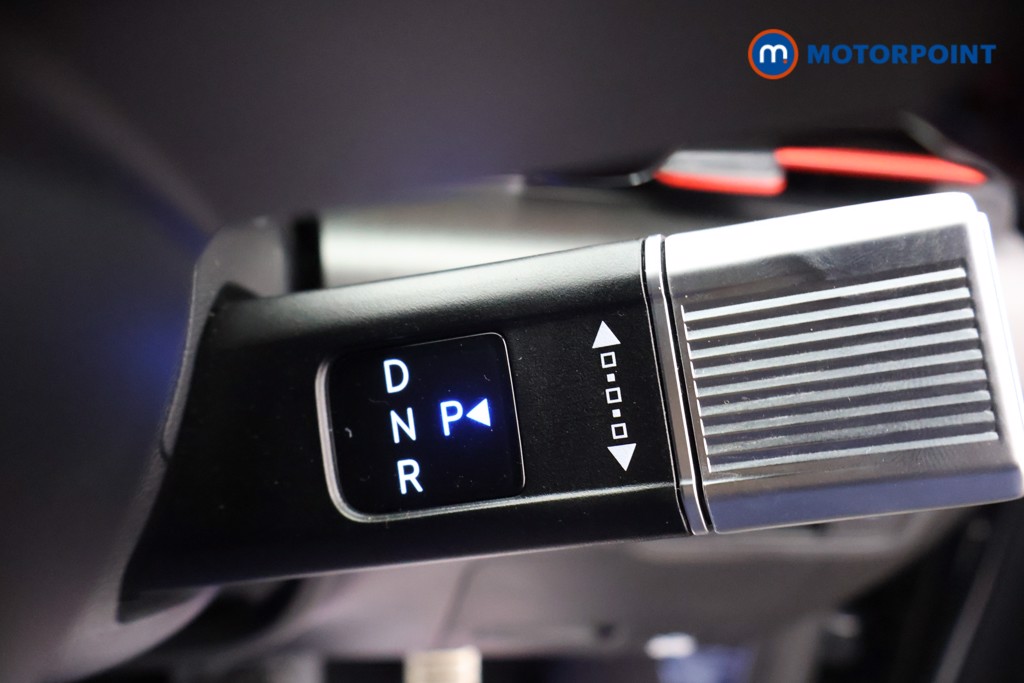 Hyundai Kona N Line Automatic Petrol-Electric Hybrid SUV - Stock Number (1575388) - 7th supplementary image