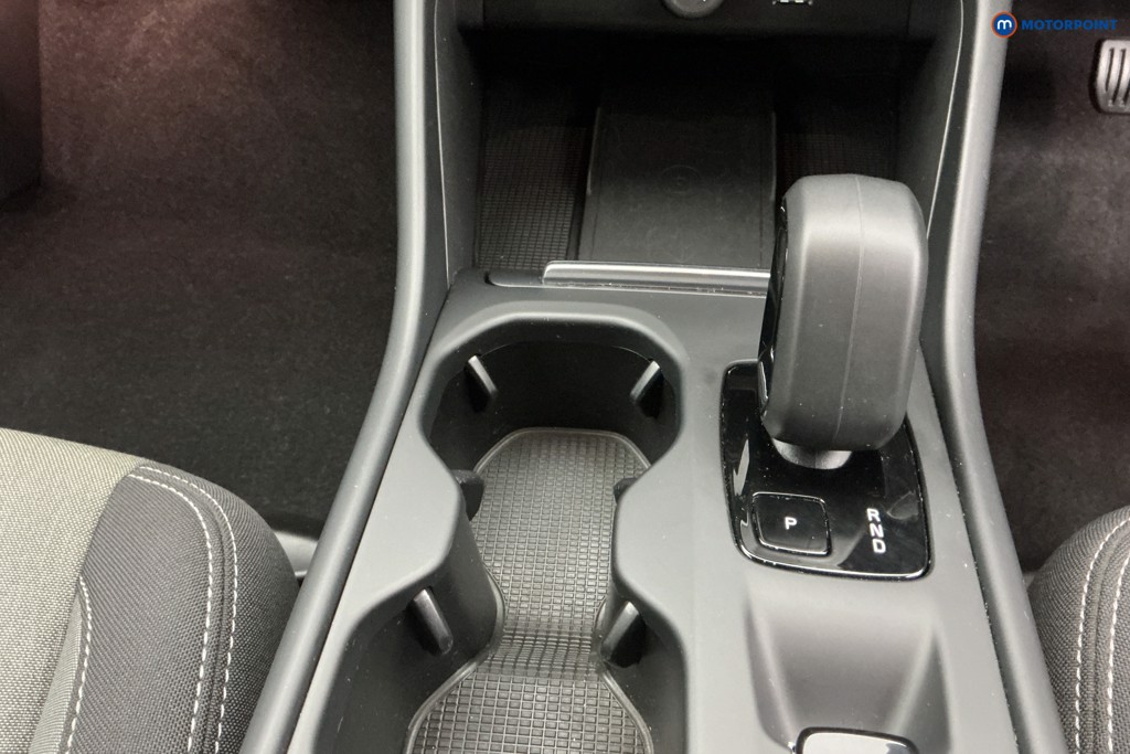 Volvo Xc40 Core Automatic Petrol Plug-In Hybrid SUV - Stock Number (1576481) - 14th supplementary image
