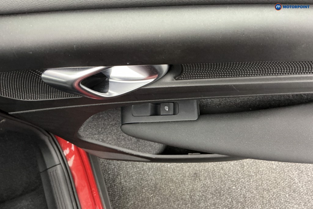 Volvo Xc40 Core Automatic Petrol Plug-In Hybrid SUV - Stock Number (1576481) - 23rd supplementary image