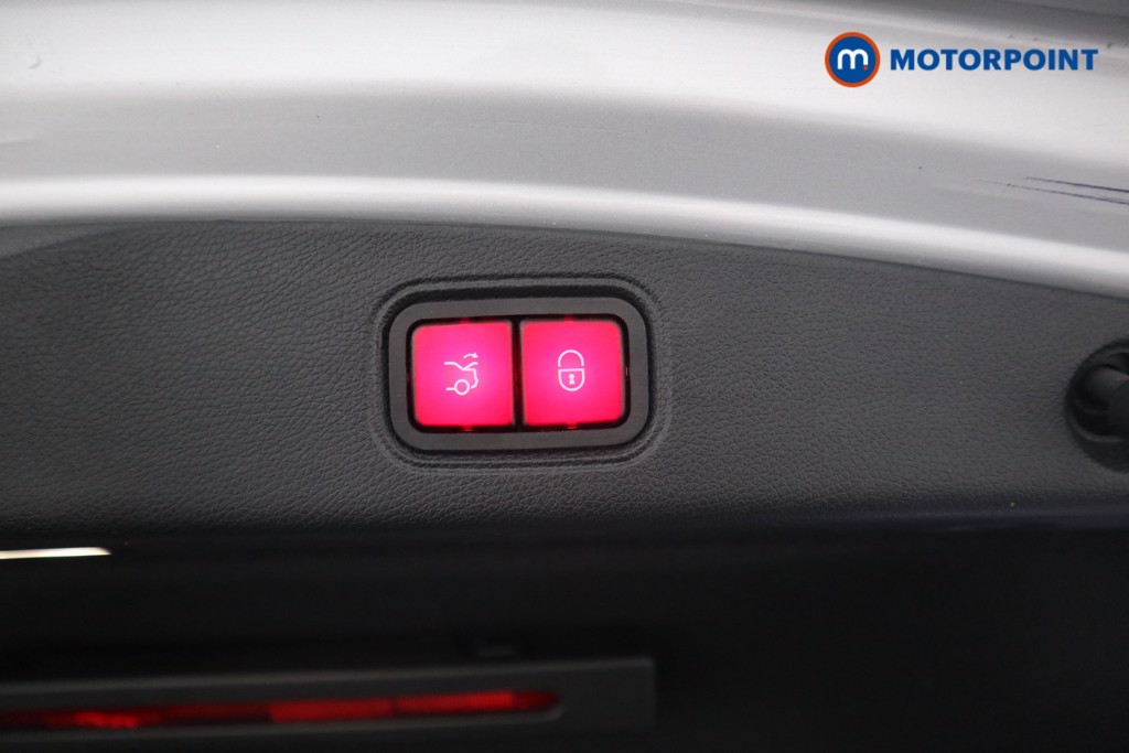 Mercedes-Benz E Class Amg Line Automatic Diesel Coupe - Stock Number (1577362) - 18th supplementary image